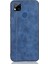 Xiaomi Redmi 9c Lightweigh Klasik Ince Darbeye Dayanıklı Hafif Durumda (Yurt Dışından) 5