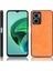 Xiaomi Redmi Için Hafif Durumda 10 5g Lightweigh Darbeye Sözleşmeli (Yurt Dışından) 1