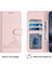 Samsung Galaxy S10 Lite Kedi Rfıd Cüzdan Kapak Çevirin Kart Yuvası (Yurt Dışından) 5