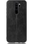 Xiaomi Redmi Not 8 Pro Darbeye Dayanıklı Hafif Tasarım (Yurt Dışından) 4