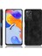 Xiaomi Redmi Için Hafif Durumda Not 11 Pro 4g/5g Klasik Lightweigh (Yurt Dışından) 1