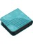 Samsung Galaxy Z Flip 6 Için Flip Case Pu Deri Kapak Çevirin Darbeye (Yurt Dışından) 4