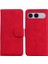 Oneplus Nord 4 Için Flip Case Premium Pu Deri Standı Tutucu Manyetik Kart (Yurt Dışından) 1