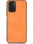 Xiaomi Redmi Not 10 Için Hafif Durumda 4G/10S Ince Sözleşmeli Tasarım (Yurt Dışından) 2
