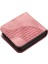 Samsung Galaxy Z Flip 6 Için Flip Case Pu Deri Kapak Çevirin Darbeye (Yurt Dışından) 5