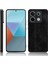 Xiaomi Redmi Not Için Hafif Durumda 13 Pro 5g Darbeye Ince Klasik (Yurt Dışından) 1