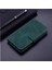 Samsung Galaxy A06 Için Flip Case Kart Yuvası Premium Pu Deri Manyetik (Yurt Dışından) 3
