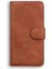 Oneplus Nord 4 Için Flip Case Premium Pu Deri Standı Tutucu Manyetik Kart (Yurt Dışından) 1