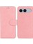 Oneplus Nord 4 Için Flip Case Premium Pu Deri Standı Tutucu Manyetik Kart (Yurt Dışından) 1