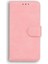 Oneplus Nord 4 Için Flip Case Premium Pu Deri Standı Tutucu Manyetik Kart (Yurt Dışından) 3