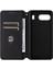 Oneplus Nord 4 5g Için Flip Case 3D Desen Kart Yuvaları Tutucu Manyetik Pu (Yurt Dışından) 2