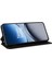 Oneplus Nord 4 5g Için Flip Case 3D Desen Kart Yuvaları Tutucu Manyetik Pu (Yurt Dışından) 4