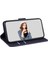 Oneplus Nord 4 Için Flip Case Kelebek Flip Folio Kapak Kart Yuvaları Renk (Yurt Dışından) 5