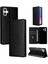 Samsung Galaxy A06 Manyetik Kapatma Cüzdan 3D Desen Kartı Için Flip Case (Yurt Dışından) 1