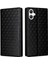 Samsung Galaxy A06 Manyetik Kapatma Cüzdan 3D Desen Kartı Için Flip Case (Yurt Dışından) 5