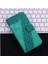 Oneplus Nord 4 Için Telefon Kılıfı Pu Deri Flip Folio Kapak Kart Yuvası Cüzdan (Yurt Dışından) 4