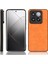 Xiaomi 14 Pro Klasik Ince Sözleşmeli Tasarım Için Hafif Durumda (Yurt Dışından) 1