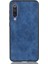 Xiaomi Mi 9 Se Hafif Durumda Hafif Ince Klasik Sözleşmeli (Yurt Dışından) 3