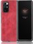 Xiaomi Mi Mix Için Hafif Durumda Kat Ince Sözleşmeli Tasarım Hafif (Yurt Dışından) 1