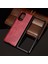 Xiaomi Mi Mix Için Hafif Durumda Kat Ince Sözleşmeli Tasarım Hafif (Yurt Dışından) 5