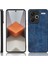 Xiaomi Redmi Için Hafif Durumda Not 13 Pro Artı Klasik Darbeye Ince (Yurt Dışından) 1