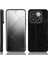 Xiaomi 14 Pro Klasik Ince Sözleşmeli Tasarım Için Hafif Durumda (Yurt Dışından) 1