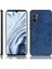 Xiaomi Mi Not 10 Pro Için Hafif Durumda Sözleşmeli Tasarım Darbeye (Yurt Dışından) 1