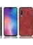 Xiaomi Mi 9 Se Hafif Durumda Hafif Ince Klasik Sözleşmeli (Yurt Dışından) 1