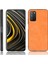 Xiaomi Redmi 9 Için Hafif Durumda Güç Sözleşmeli Tasarım Klasik Ince (Yurt Dışından) 1
