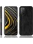 Xiaomi Poco M3 Için Hafif Durumda/xiaomi Redmi 9t Klasik Ince Tasarım (Yurt Dışından) 1