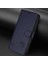 Samsung Galaxy A51 5g Kart Yuvası Tutucu Için Kickstand Cüzdan Flip Kedi (Yurt Dışından) 3