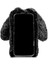 Oneplus Nord 4 Sonbahar ve Kış Tavşan Furprotection Plushcase Için Kılıf (Yurt Dışından) 2
