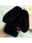 Oneplus Nord 4 Sonbahar ve Kış Tavşan Furprotection Plushcase Için Kılıf (Yurt Dışından) 3