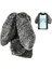 Nothing Kılıf Cmf Telefon 1 Tavşan Furprotection Plushcase Sonbahar ve (Yurt Dışından) 1