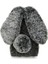 Nothing Kılıf Cmf Telefon 1 Tavşan Furprotection Plushcase Sonbahar ve (Yurt Dışından) 4