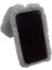 Oneplus Nord 4 Sonbahar ve Kış Tavşan Furprotection Plushcase Için Kılıf (Yurt Dışından) 1