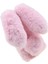 Nothing Kılıf Cmf Telefon 1 Tavşan Furprotection Plushcase Sonbahar ve (Yurt Dışından) 2