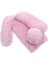 Nothing Kılıf Cmf Telefon 1 Tavşan Furprotection Plushcase Sonbahar ve (Yurt Dışından) 3