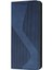 Realme 12 5g Için Kılıf Kart Yuvaları Tutucu Pu Deri Cüzdan Kickstand Folio (Yurt Dışından) 2
