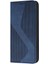Oppo Oppo 12 Pro 5g Pu Deri Için Kılıf Folio Kapak Cüzdan Kickstand Kart (Yurt Dışından) 2