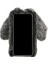 Oneplus Nord 4 Sonbahar ve Kış Tavşan Furprotection Plushcase Için Kılıf (Yurt Dışından) 2