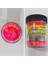 Powerbait Extra Scent Glitter Balık Hamuru Alabalık ve Tüm Balıklar Için ( Sherbet ) 1