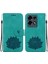 Infinix Not 30 Cüzdan Kickstand Manyetik Kickstand Için Flip Case (Yurt Dışından) 1