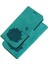 Infinix Not 30 Cüzdan Kickstand Manyetik Kickstand Için Flip Case (Yurt Dışından) 2