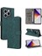 40X x Not 40X 5g X6838 Manyetik Kapatma Pu Deri Flip Folio Için Kılıf (Yurt Dışından) 1