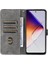 40X x Not 40X 5g X6838 Manyetik Kapatma Pu Deri Flip Folio Için Kılıf (Yurt Dışından) 2