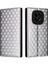 Realme Vflip 5g 3D Desen Manyetik Kapatma Cüzdan Kart Pu Için Flip Case (Yurt Dışından) 1
