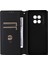 Realme Vflip 5g 3D Desen Manyetik Kapatma Cüzdan Kart Pu Için Flip Case (Yurt Dışından) 4
