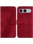 Oneplus Nord 4 Için Telefon Kılıfı Pu Deri Flip Folio Kapak Kart Yuvası Cüzdan (Yurt Dışından) 1