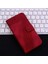 Oneplus Nord 4 Için Telefon Kılıfı Pu Deri Flip Folio Kapak Kart Yuvası Cüzdan (Yurt Dışından) 4